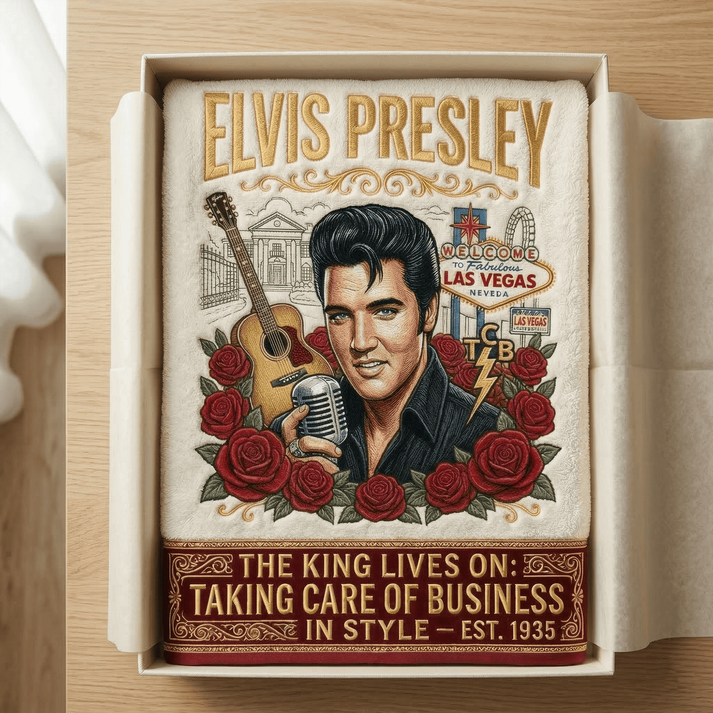 ELV Premium BATH TOWELS LNTH