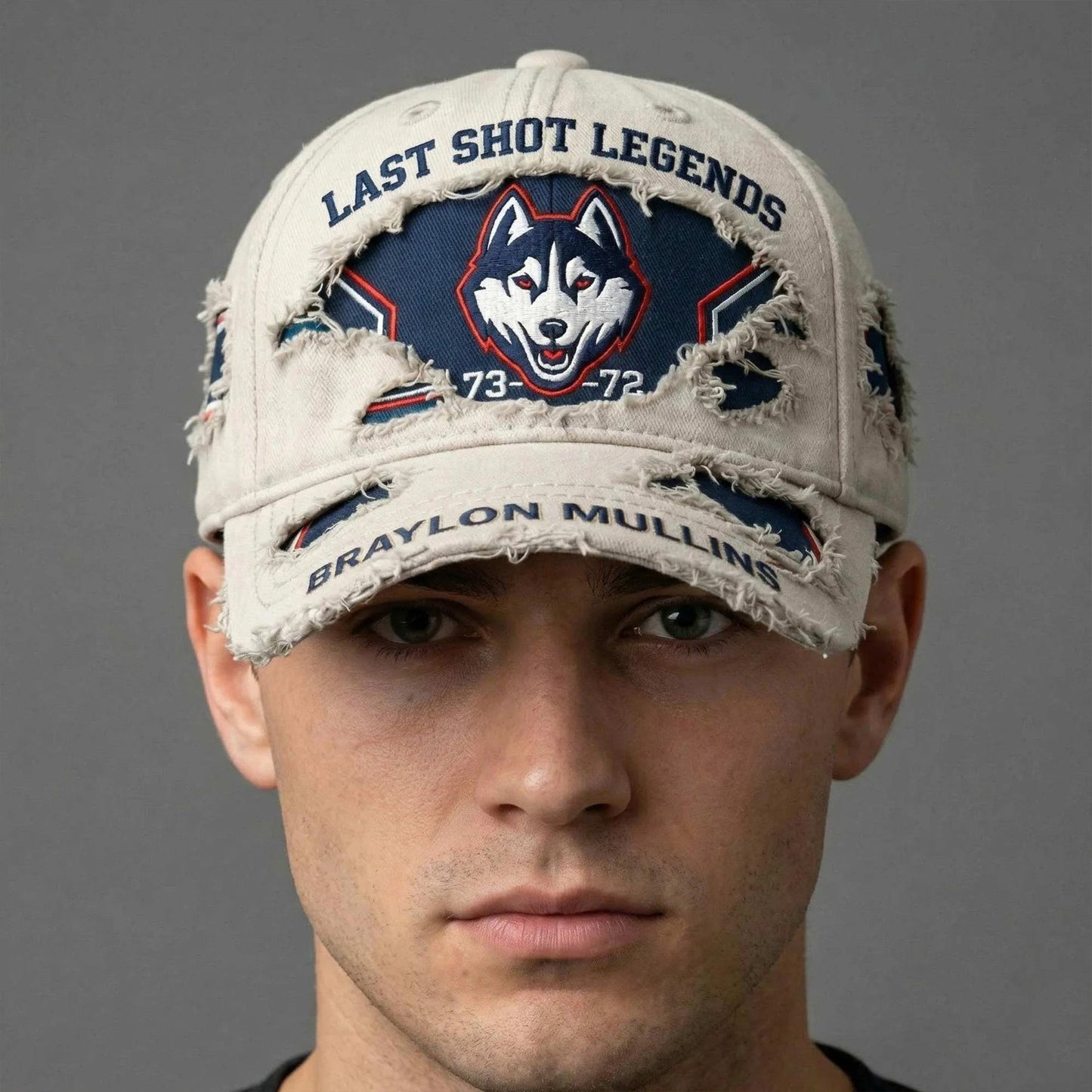 UCHB PREMIUM CAP TNSM