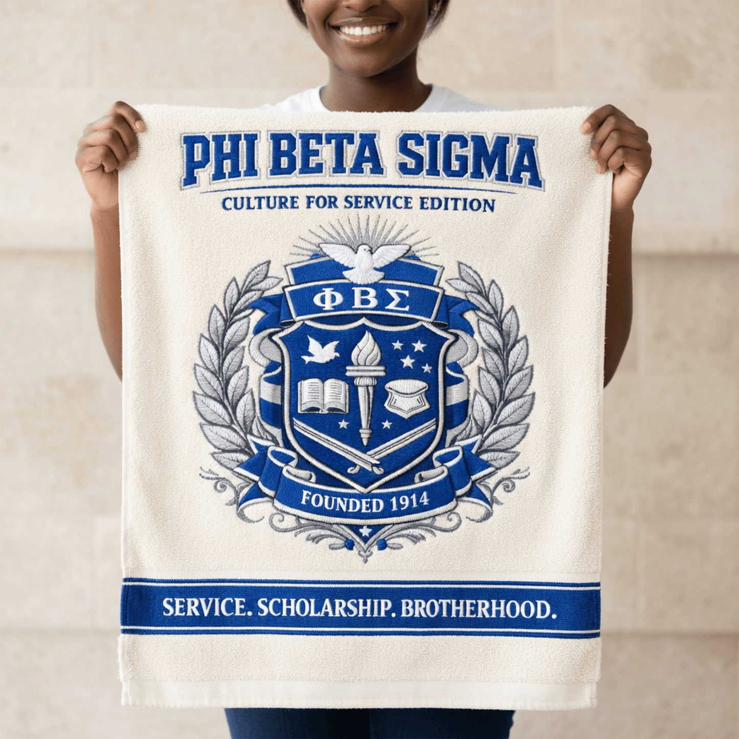 PBTS Premium BATH TOWELS LNTH