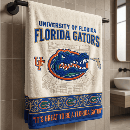 FGT Premium BATH TOWELS LNTH