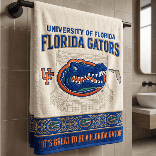 FGT Premium BATH TOWELS LNTH