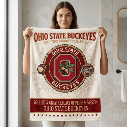 OSB Premium BATH TOWELS LNTH