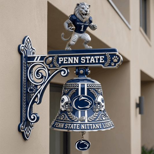 PSNL Premium Wall Bell PDL