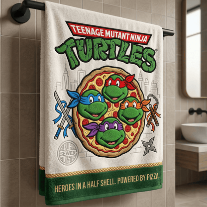 NJT Premium BATH TOWELS LNTH