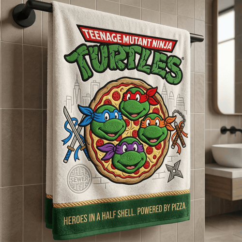 NJT Premium BATH TOWELS LNTH