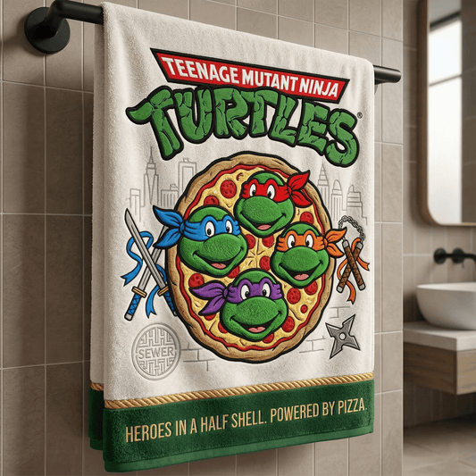 NJT Premium BATH TOWELS LNTH