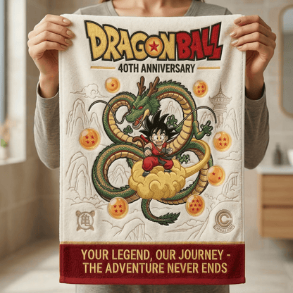 DGBL Premium BATH TOWELS LNTH