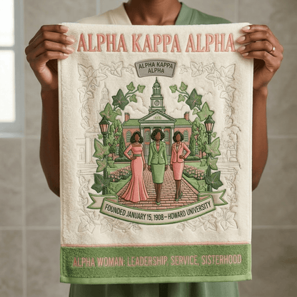 AKA Premium BATH TOWELS LNTH