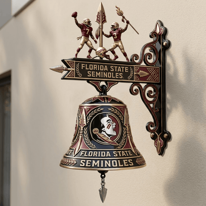 FSS Premium Wall Bell PDL