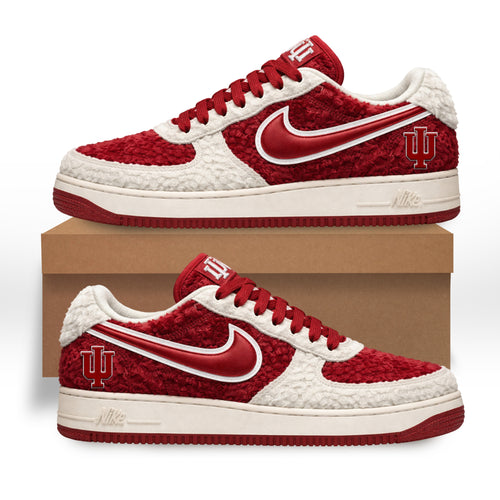 PREMIUM IDH AF1 SNEAKER DAT