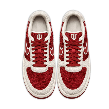 PREMIUM IDH AF1 SNEAKER DAT
