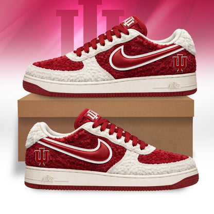 PREMIUM IDH AF1 SNEAKER DAT