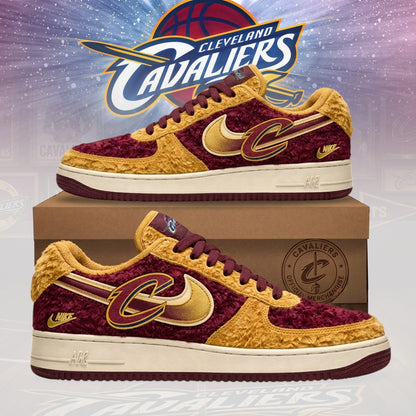 PREMIUM CVLR AF1 SNEAKER DAT