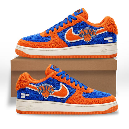 PREMIUM NYK AF1 SNEAKER DAT