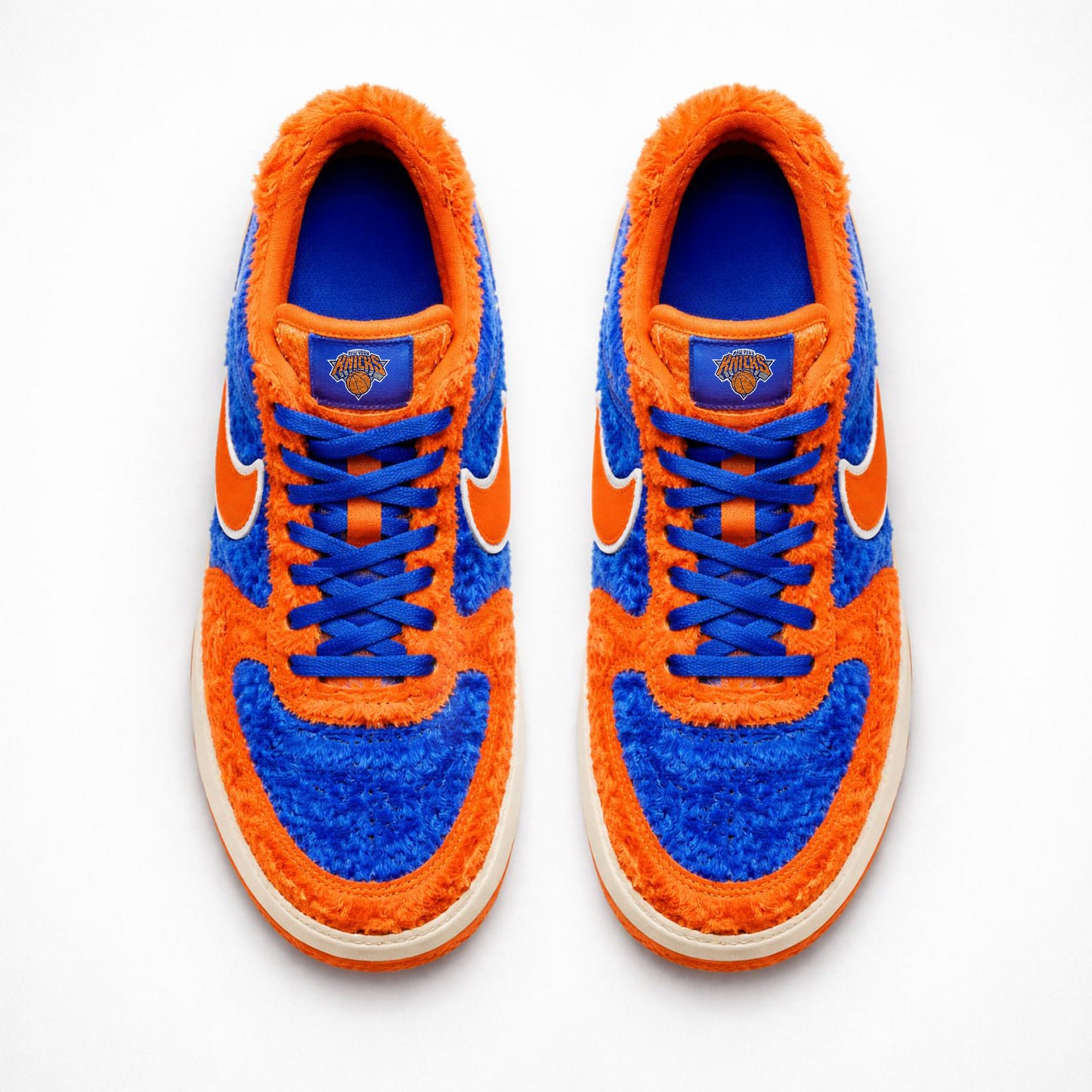 PREMIUM NYK AF1 SNEAKER DAT