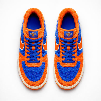 PREMIUM NYK AF1 SNEAKER DAT