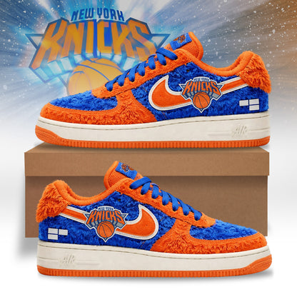 PREMIUM NYK AF1 SNEAKER DAT