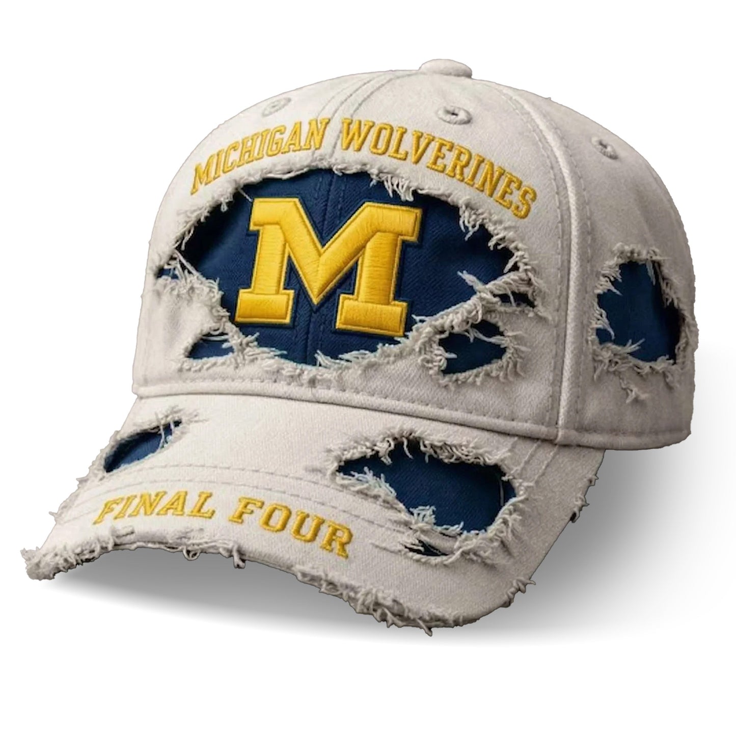 MWRB PREMIUM CAP TNSM