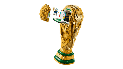 FIFA World Cup™ Official Trophy