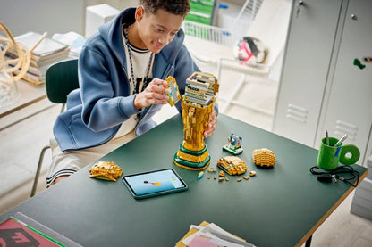 FIFA World Cup™ Official Trophy