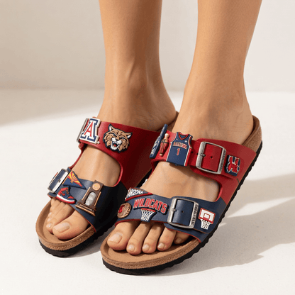 Premium AWC Sandal Birken TNSM
