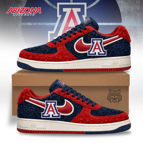 PREMIUM AWC AF1 SNEAKER DAT