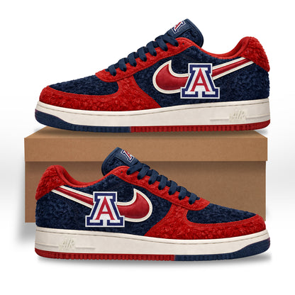PREMIUM AWC AF1 SNEAKER DAT