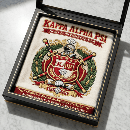 KPAP Premium BATH TOWELS LNTH
