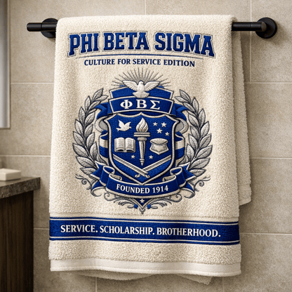 PBTS Premium BATH TOWELS LNTH
