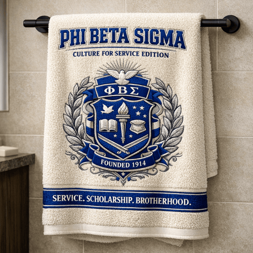 PBTS Premium BATH TOWELS LNTH