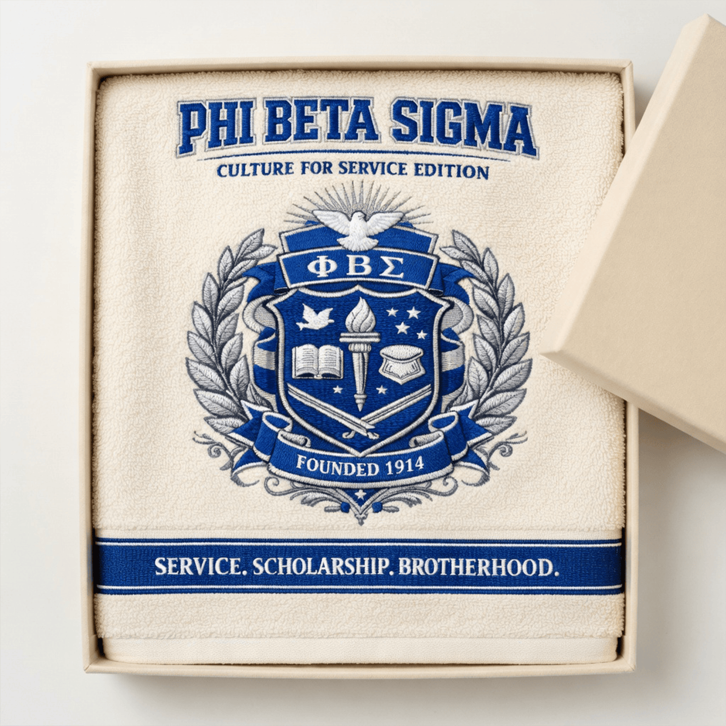 PBTS Premium BATH TOWELS LNTH