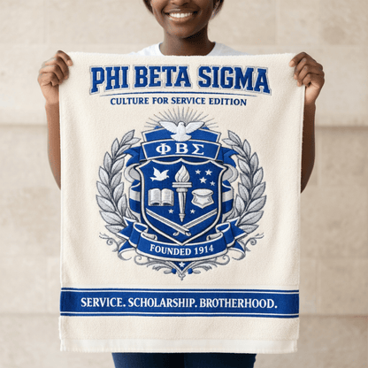 PBTS Premium BATH TOWELS LNTH