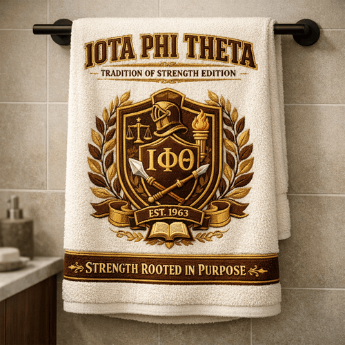 IPT Premium BATH TOWELS LNTH
