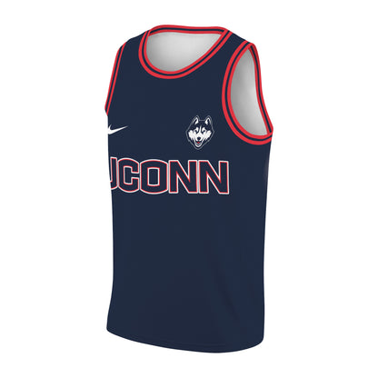 PREMIUM UCHB BASKETBALL JERSEY DAT