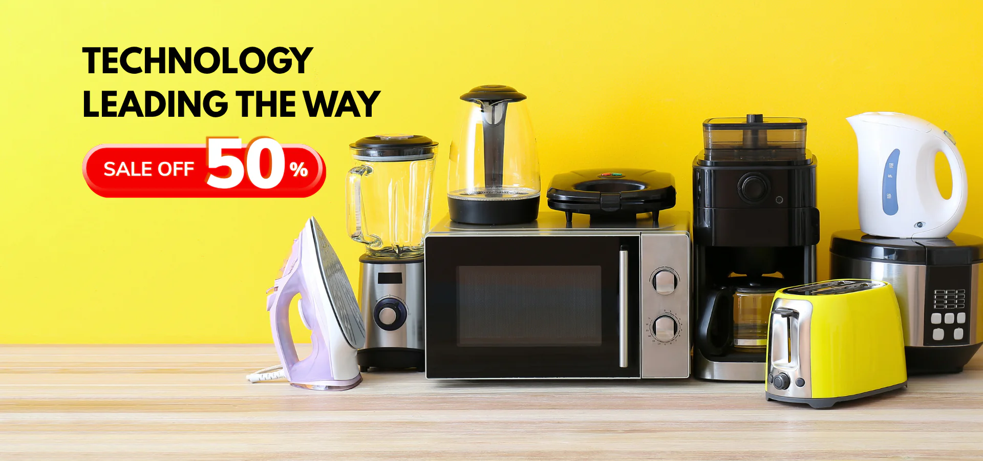 slider image 1621243260e1af0c20-1