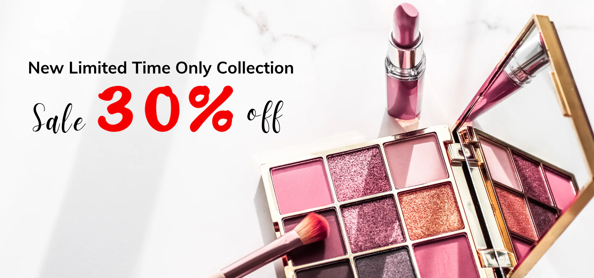 slider image 1621243260e1af0c20-2