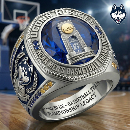 PREMIUM UCHB RING DAT