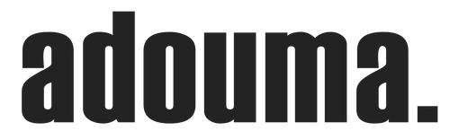 Adouma