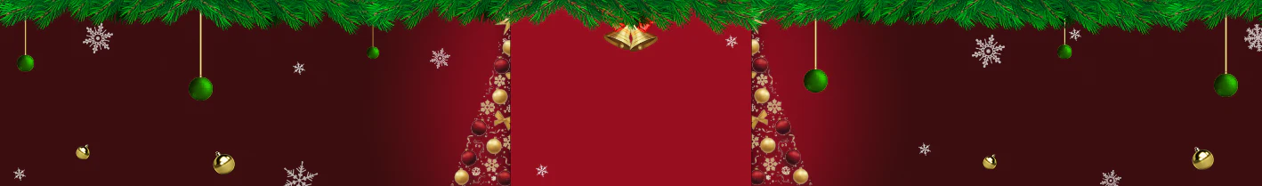 collection-banner-image