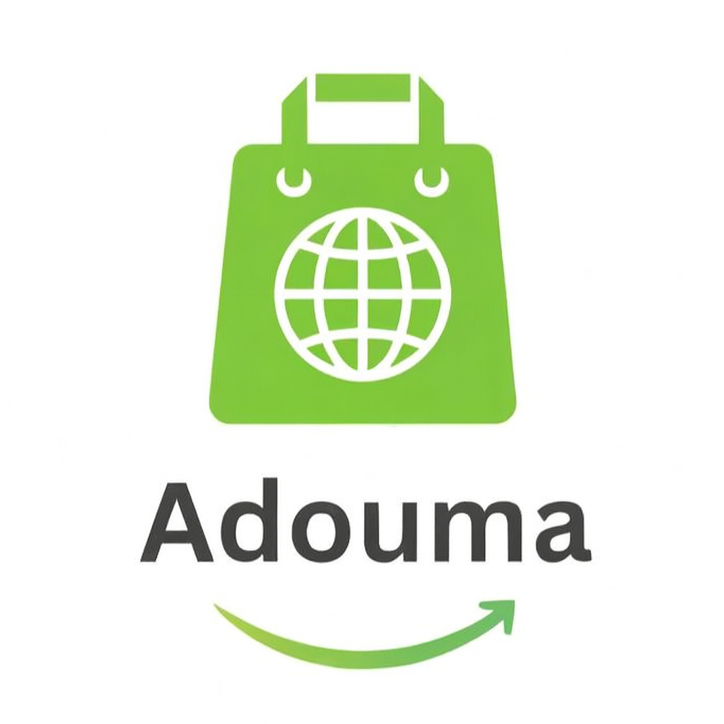Adouma